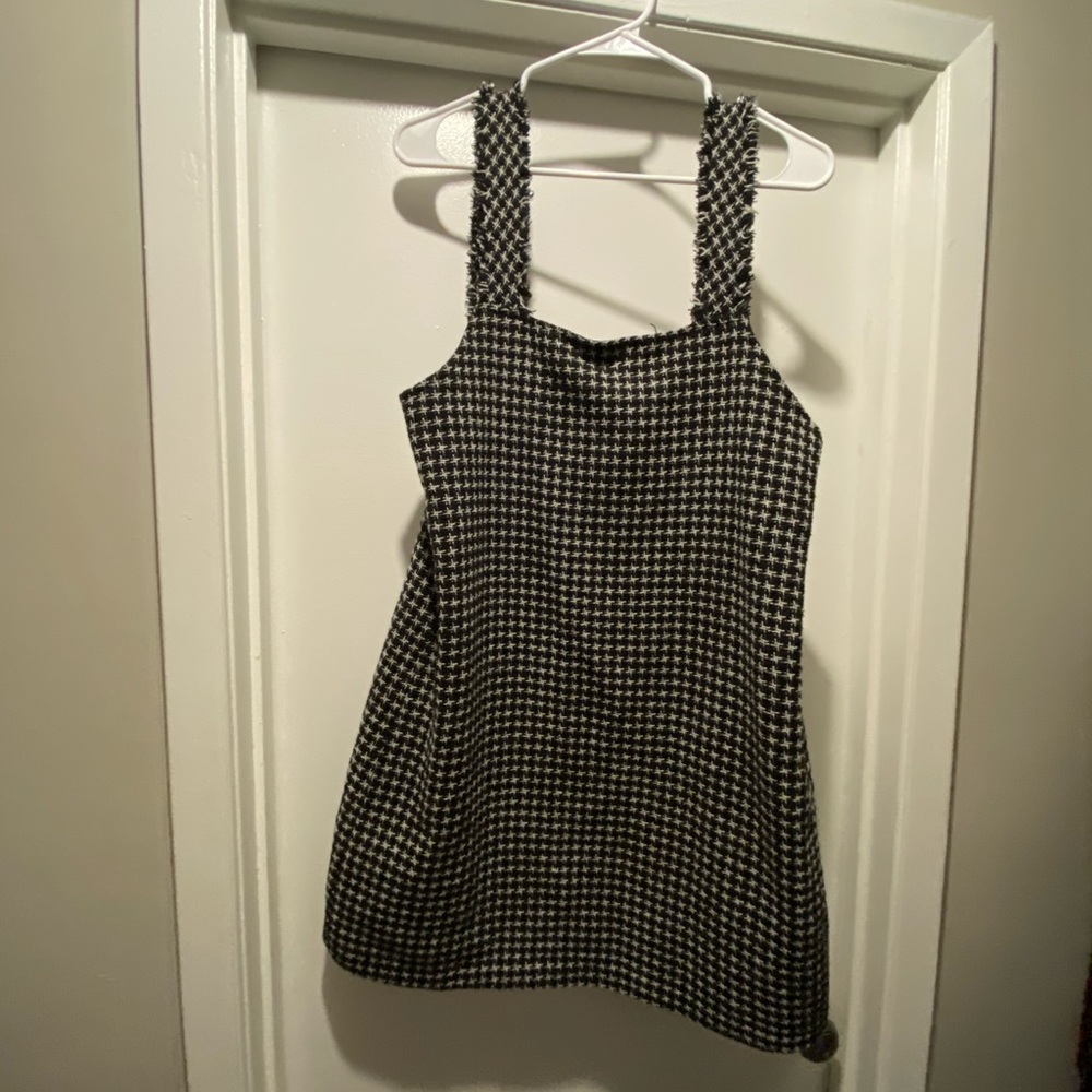 Alicedudu dress